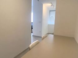 V On Shenton (D1), Apartment #400670761